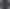 Наушники Huawei Freebuds SE 2 Black (55037507) - фото 8
