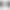 Наушники Huawei Freebuds SE 2 Black (55037507) - фото 2