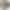 Смарт-годинник Amazfit T-Rex Ultra Sahara (UA) Смарт-годинник Amazfit T-Rex Ultra Sahara (UA)