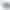 Смарт-годинник CMF by Nothing Watch Pro 2 Ash Grey - фото 5 Смарт-годинник CMF by Nothing Watch Pro 2 Ash Grey - фото 5