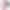Смарт-годинник Google Pixel Watch 3 41 mm LTE Polished Silver Aluminum Case/Rose Quartz Active Band - фото 2 Смарт-годинник Google Pixel Watch 3 41 mm LTE Polished Silver Aluminum Case/Rose Quartz Active Band - фото 2