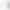 Смарт-годинник CMF by Nothing Watch Pro Silver frame with Light Grey strap - фото 4 Смарт-годинник CMF by Nothing Watch Pro Silver frame with Light Grey strap - фото 4
