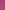 Чехол Silicone Case with MagSafe iPhone 16e Fuchsia - фото 2