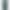 Чохол Silicone Case with MagSafe iPhone 16e Lake Green