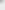 Чохол Silicone Case with MagSafe iPhone 16e White - фото 2