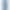 Чохол Silicone Case with MagSafe iPhone 16e Winter Blue