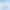 Чохол Apple Clear case magsafe iphone 17e/16e  copi (A) - фото 1
