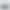 Ноутбук Asus VivoBook S14 S3407VA (S3407VA-LY016) Matte Gray