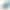 Ноутбук Asus VivoBook S14 S3407VA (S3407VA-LY016) Matte Gray - фото 2