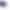 Ноутбук Lenovo Legion 7 16IAX10 (83KY0003US) Glacier White - фото 2