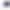 Ноутбук Lenovo Legion 7 16IAX10 (83KY0003US) Glacier White - фото 4