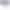 Ноутбук Lenovo Legion 7 16IAX10 (83KY0003US) Glacier White - фото 3