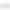 Ноутбук Lenovo Legion 7 16IAX10 (83KY0003US) Glacier White - фото 6