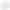 Ноутбук Lenovo Legion 7 16IAX10 (83KY0003US) Glacier White - фото 7
