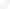 Наушники TWS Tecno Hipods H2 White (4895180756405)