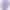 Смарт-годинник Black Shark GS3 Sport BS-W2402 Luna Purple (UA)