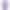 Смарт-годинник Black Shark GS3 Sport BS-W2402 Luna Purple (UA) - фото 2 Смарт-годинник Black Shark GS3 Sport BS-W2402 Luna Purple (UA) - фото 2