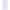 Смарт-годинник Black Shark GS3 Sport BS-W2402 Luna Purple (UA) - фото 3 Смарт-годинник Black Shark GS3 Sport BS-W2402 Luna Purple (UA) - фото 3