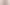 Стайлер для волосся Dyson Airwrap Coanda 2x Multi-styler & Dryer Straight to Wavy Ceramic Pink/Rose Gold (598757-01) - фото 2