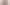 Стайлер для волосся Dyson Airwrap Coanda 2x Multi-styler & Dryer Straight to Wavy Ceramic Pink/Rose Gold (598757-01) - фото 3