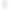 Стайлер для волосся Dyson Airwrap Coanda 2x Multi-styler & Dryer Jasper Plum (598788-01) - фото 2