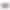 Стайлер для волосся Dyson Airwrap Coanda 2x Multi-styler & Dryer Jasper Plum (598788-01) - фото 3