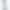 Смартфон OnePlus 13T 16/512GB Gray (no NFC) (no adapter) (CN) - фото 3