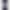 Смартфон OnePlus 13T 12/256GB Black (no adapter) (CN) - фото 2