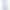 Смартфон Samsung Galaxy S25 Edge 12/512GB Titanium Icyblue (SM-S937BLBG) - фото 2