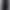 Смартфон Samsung Galaxy S25 Edge 12/256GB Titanium Jetblack (SM-S937BZKD)
