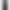 Смартфон Samsung Galaxy S25 Edge 12/256GB Titanium Jetblack (SM-S937BZKD) - фото 2