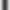 Смартфон Samsung Galaxy S25 Edge 12/256GB Titanium Jetblack (SM-S937BZKD) - фото 3