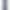 Смартфон OnePlus 13 12/256GB Black Eclipse (with adapter) (Global Version) INDIA (no eSIM) - фото 2