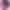 Смарт-годинник Fitbit Versa Lite Edition Pink Смарт-годинник Fitbit Versa Lite Edition Pink