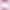 Смарт-годинник Fitbit Versa Lite Edition Pink - фото 3 Смарт-годинник Fitbit Versa Lite Edition Pink - фото 3