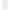 Мультистайлер Dyson Airwrap Long Volumise Strawberry bronze/Blush pink UK - фото 2 Мультистайлер Dyson Airwrap Long Volumise Strawberry bronze/Blush pink UK - фото 2
