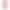 Випрямляч для волосся Dyson Airstrait HT01 Strawberry Bronze/Blush Pink + Presentation case CH Випрямляч для волосся Dyson Airstrait HT01 Strawberry Bronze/Blush Pink + Presentation case CH
