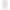 Випрямляч для волосся Dyson Airstrait HT01 Strawberry Bronze/Blush Pink + Presentation case CH - фото 2 Випрямляч для волосся Dyson Airstrait HT01 Strawberry Bronze/Blush Pink + Presentation case CH - фото 2