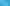 Планшет OPPO PAD SE 11" 4/128 WIFI OPD2419 GREY BLUE (UA) - фото 2