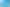 Планшет OPPO PAD SE 11" 4/128 WIFI OPD2419 GREY BLUE (UA) - фото 4