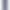 Смартфон Motorola Moto Edge 60 Fusion 8/256GB Slipstream (PB7E0039RS) (UA) - фото 4