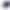 Ноутбук Lenovo LOQ 15IRX10 (83JE007VPB) Luna Gray - фото 2