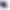 Ноутбук Lenovo LOQ 15IRX10 (83JE007VPB) Luna Gray - фото 3
