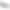 Ноутбук Lenovo LOQ 15IRX10 (83JE007VPB) Luna Gray - фото 4