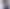 Смартфон Xiaomi Redmi Note 14 Pro+ 5G 12/256GB Lavender Purple (with adapter) (Global Version)