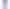 Смартфон Xiaomi Redmi Note 14 Pro+ 5G 12/256GB Lavender Purple (with adapter) (Global Version) - фото 2