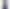 Смартфон Xiaomi Redmi Note 14 Pro+ 5G 12/256GB Lavender Purple (with adapter) (Global Version) - фото 3