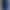Смартфон Google Pixel 9a 8/256GB Obsidian (Global Version)
