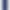 Смартфон Google Pixel 9a 8/256GB Obsidian (Global Version) - фото 2