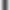 Смартфон Google Pixel 9a 8/256GB Obsidian (Global Version) - фото 3